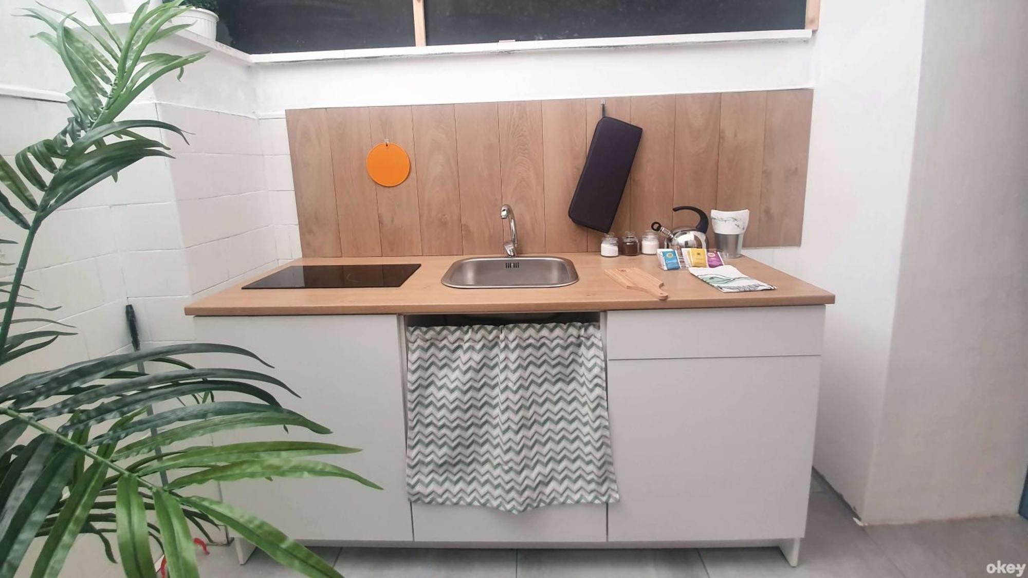 Suite Adriatica Hottube And Sauna Bari Exterior photo